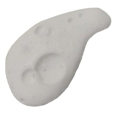 La Roche-Posay Lipikar Surgras Jabón 150g La Roche-Posay Lipikar Surgras Jabón 150g