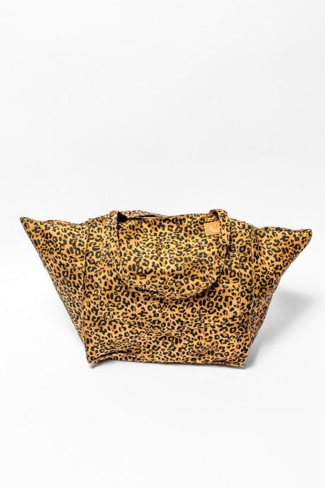 Bolso Alda Estampado 1