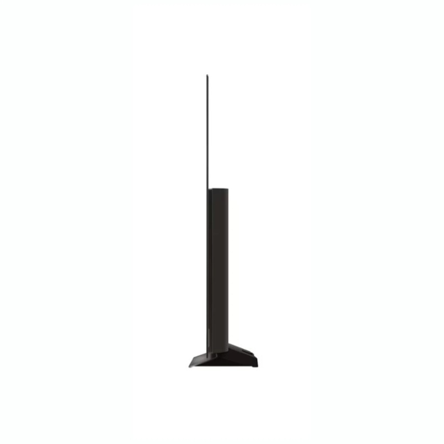 TV 65" OLED Evo AI C4 4K LG OLED65C4PSA TV 65" OLED Evo AI C4 4K LG OLED65C4PSA