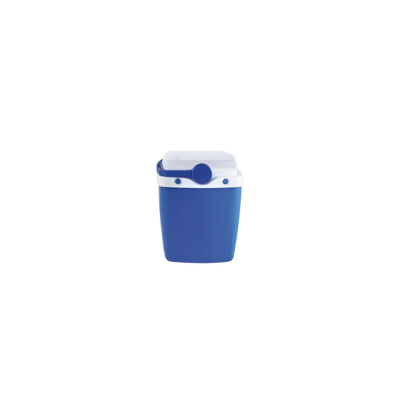 Conservadora térmica 6 lts AZUL