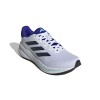 Championes Adidas Response Blanco