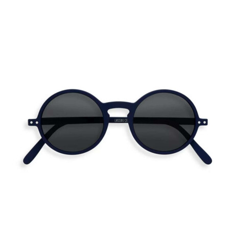 Lentes Izipizi Sun G Azul
