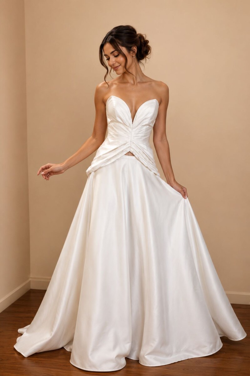 VESTIDO ANISA 