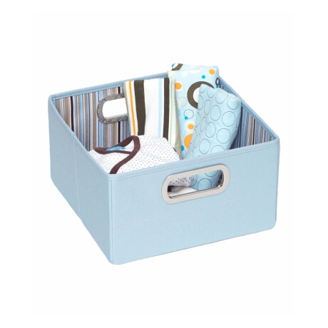 Caja Organizadora JJCole plegable Caja Organizadora JJCole plegable