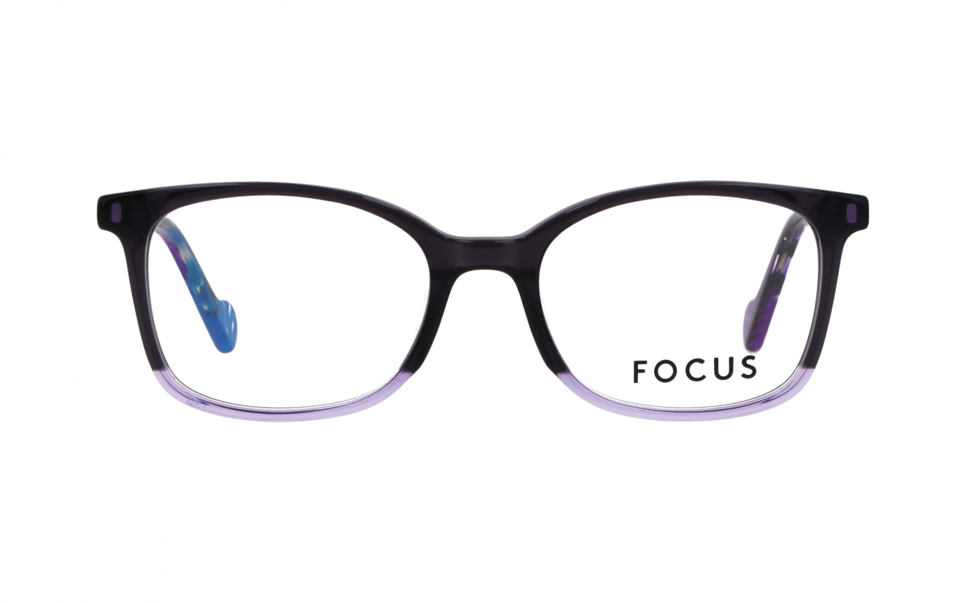 Focus Premium 4187/47 col 02 