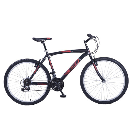 Bicicleta Kova Andes 26 Hombre Bicicleta Kova Andes 26 Hombre