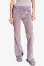 PANTALÓN P-NERV Lila