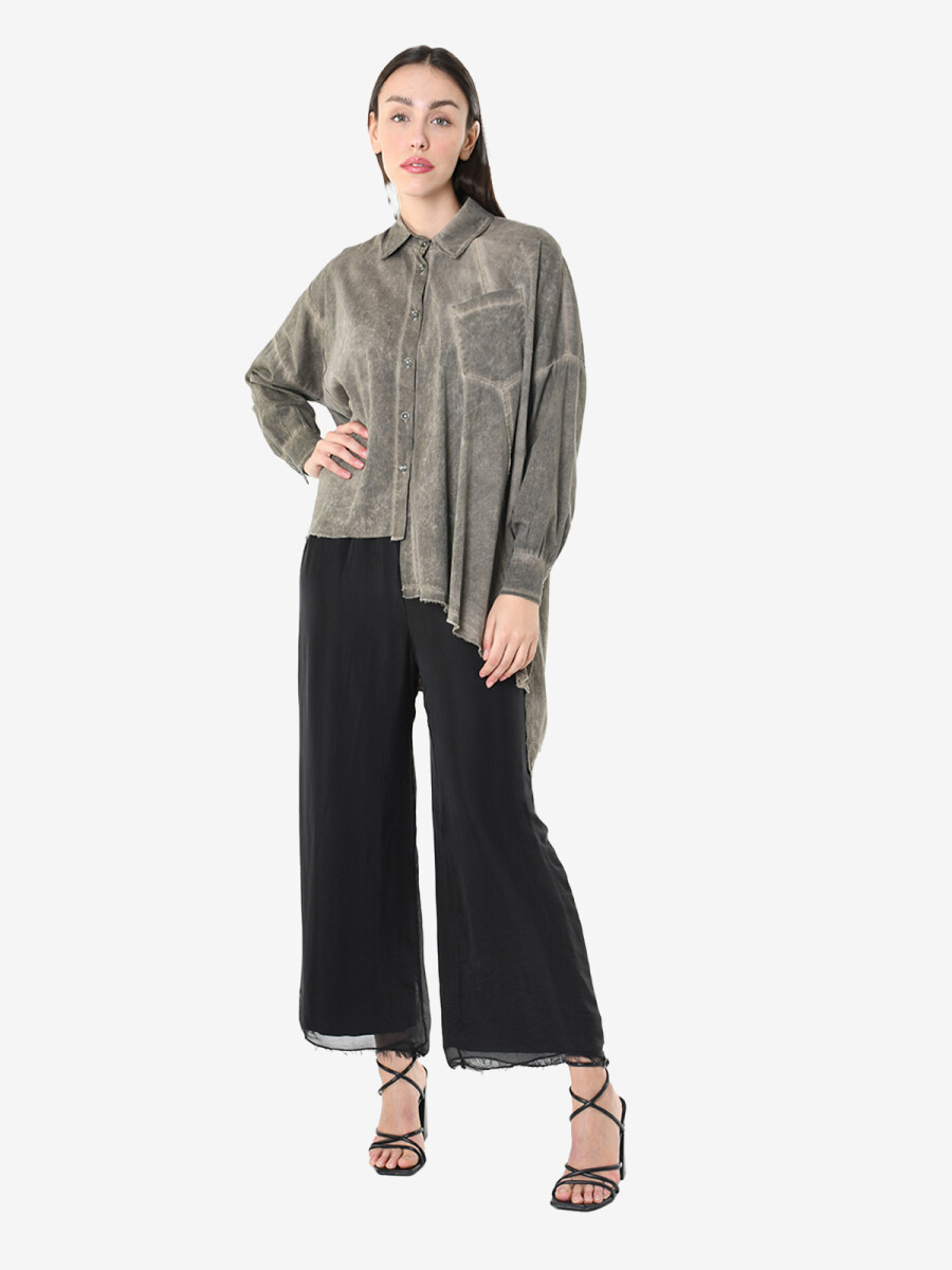 CAMISA 