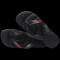 Sandalias de Hombre Havaianas Power 2.0 Negro