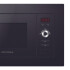 Microondas De Empotrar Futura Fut-mwe20b MICROONDAS DE EMP FUTURA FUT-MWE20B ****