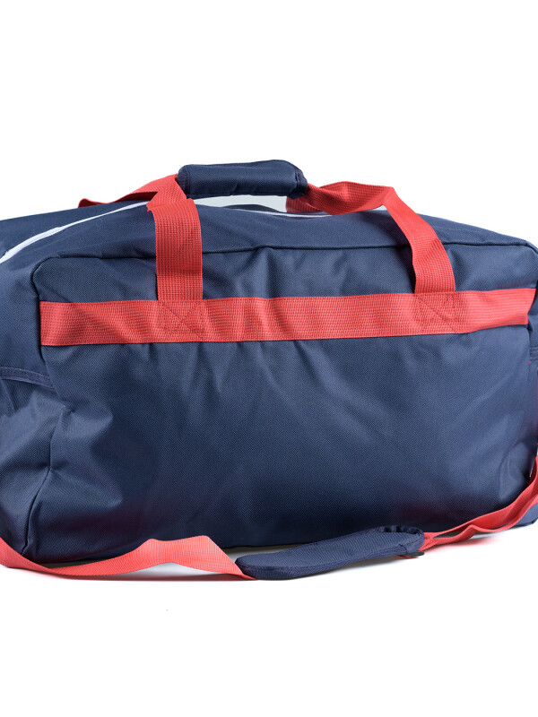 BOLSO Nacional Hombre 149