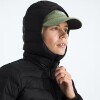 Campera Triclimate Tnf Black