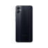 Celular Samsung A05 64GB Negro