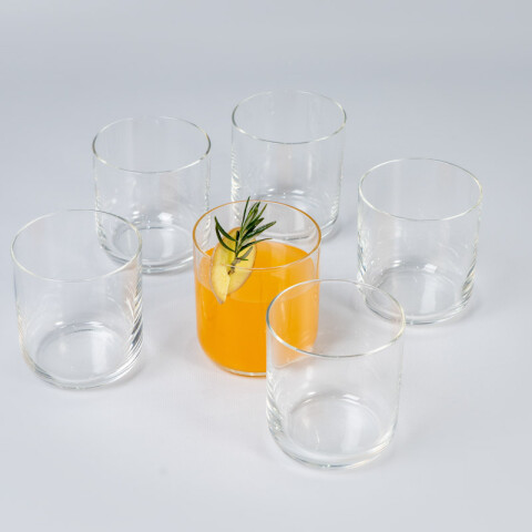 Vaso Rocks Onis Bliss Volf 305 ml Vaso Rocks Onis Bliss Volf 305 ml