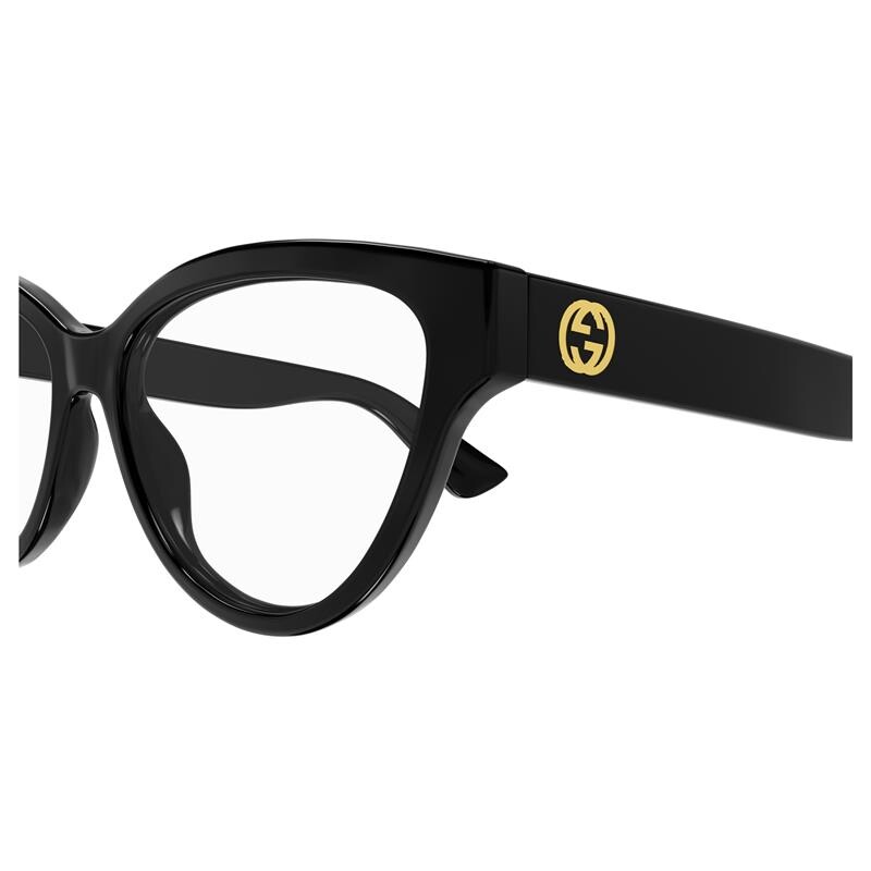 Gucci 1581o 001