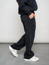 PANTALÓN LUXE MOTION Umbro Mujer 002