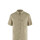 Ovik Travel Shrt SS M Sand Stone
