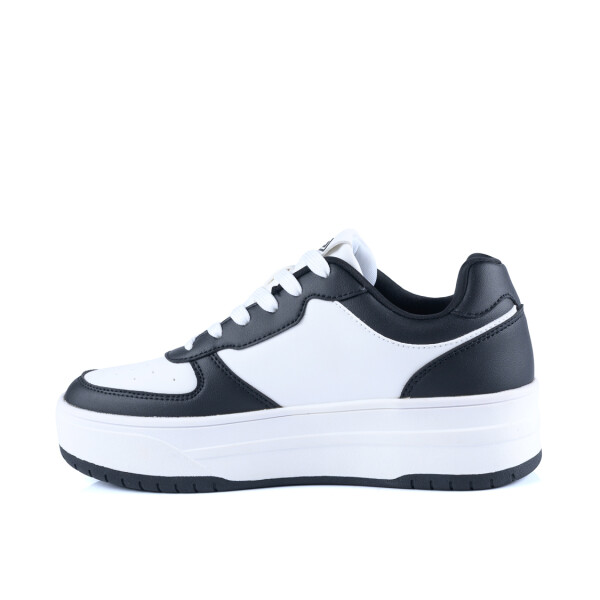 Championes MILO-HIGH Umbro Mujer 092