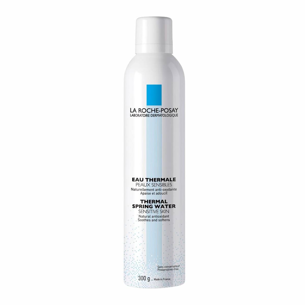 LA ROCHE POSAY EAU THERMAL P.SENSIB300ML 