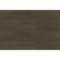 PISO FLOTANTE REF.1601 1218x197x8.3 mm Piso Flotante Ref.1601 1218x197x8.3 Mm