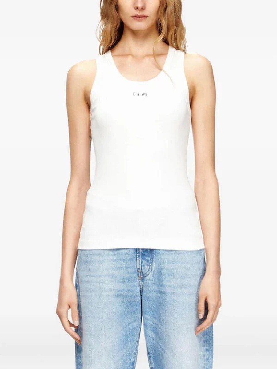 T-ANKI-OD TOP 
