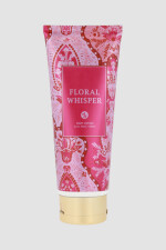 Body lotion 150ml Floral whisper