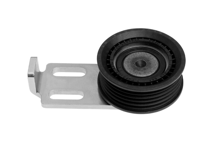 Tensor Correa Renault Twingo 93-96 Tensor Correa Renault Twingo 93-96
