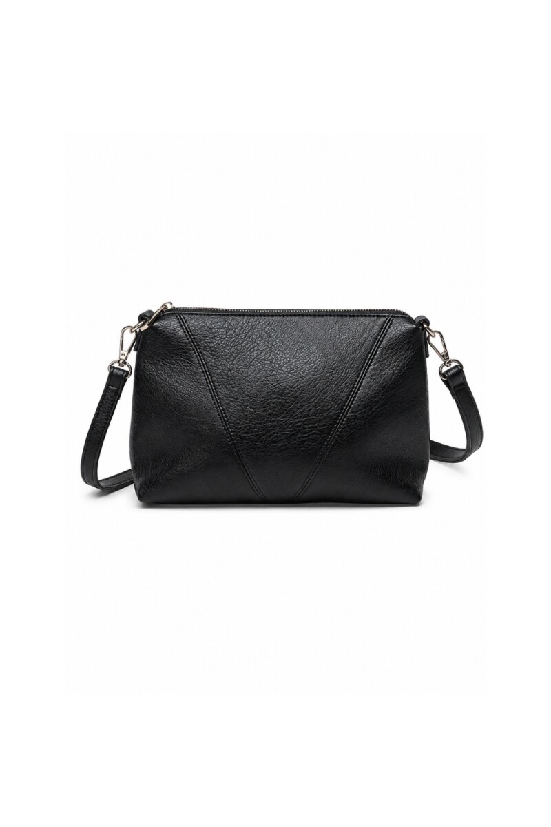 CARTERA ZAGORA 