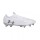 Championes Under Armour Magnetico Select 4 FG White