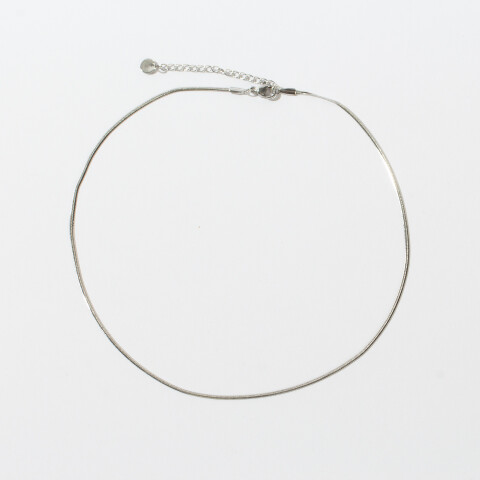 COLLAR LUMIÈRE COLLAR LUMIÈRE