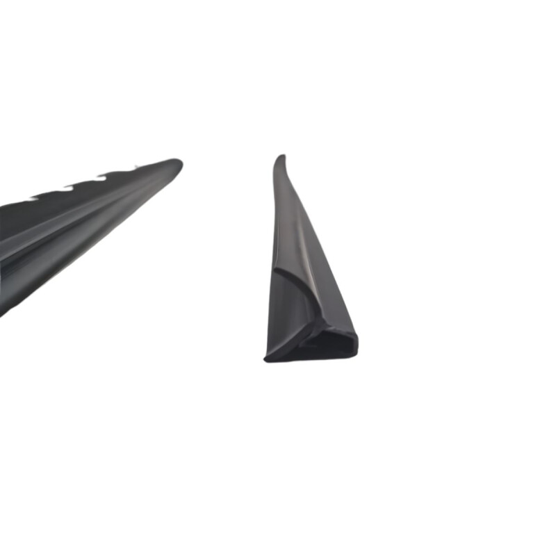 JUEGO DE MOLDURAS DE GOTERO Juego De Molduras De Gotero