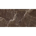 CERÁMICA MARMO BROWN DARK PULIDO "A" 58X120 CM Cerámica Marmo Brown Dark Pulido "a" 58x120 Cm