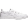 Japan S - Hombre White/white