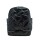 Mochilas Muvem de Mujer - HM14 Negro