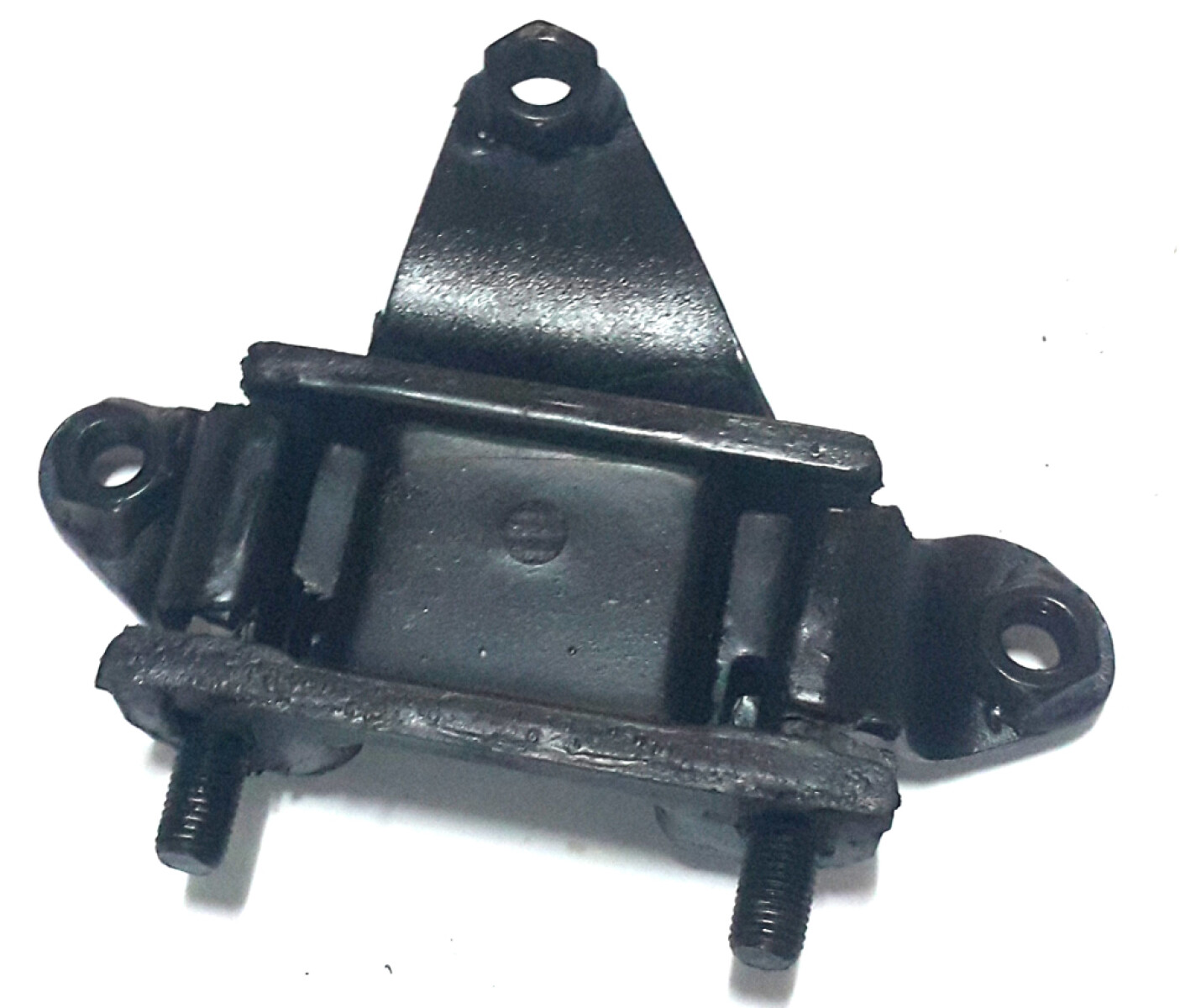SOPORTE CAJA DE CAMBIOS MARUTI MARUTI - 