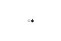 Rotula Del Chev Spark Gt 98-22 Der/Izq Rotula Del Chev Spark Gt 98-22 Der/Izq