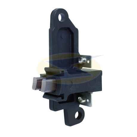 PORTA CARBONES - ALT.PRESTOLITE VW RENAULT PEUGEOT 5X8X26 UNIFAP PORTA CARBONES - ALT.PRESTOLITE VW RENAULT PEUGEOT 5X8X26 UNIFAP