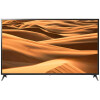 Smart TV LG 43" UHD 43UM7100PSA Smart TV LG 43" UHD 43UM7100PSA