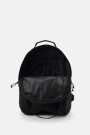 Kickflip Backpack Negro
