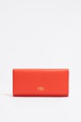 BILLETERA Coral
