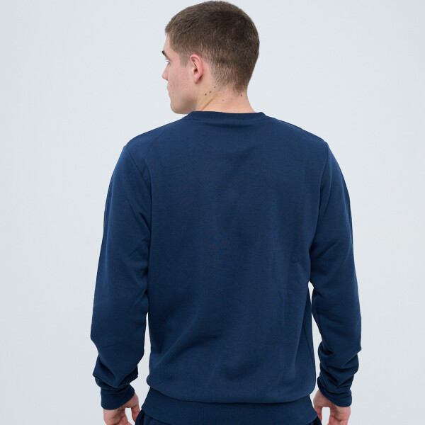 Buzo Básico Umbro Hombre 019