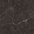 OURO NEGRO ESM.POL. "A" 120X120 ELIZABET Ouro Negro Esm.pol. "a" 120x120 Elizabet