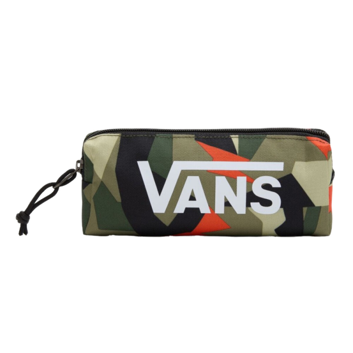 Riñonera Vans By Pencil Pouch Boys 