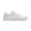 Cali W - Mujer White