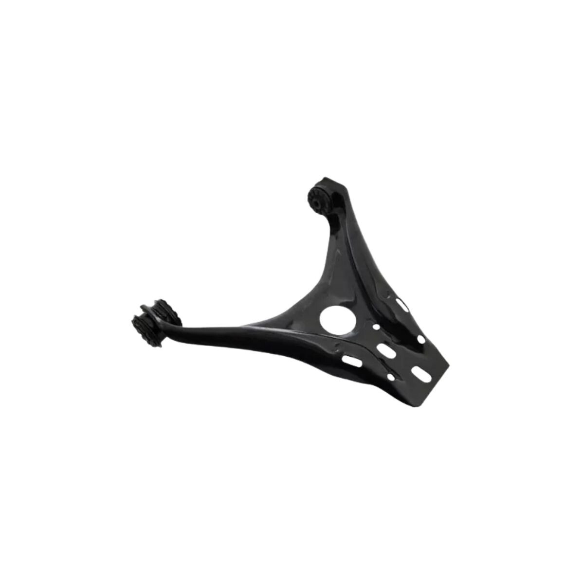 BASTIDOR GOL G1 / G2 / G3 / G4 87/09 / AMAZON 87/94 CON BUJES 