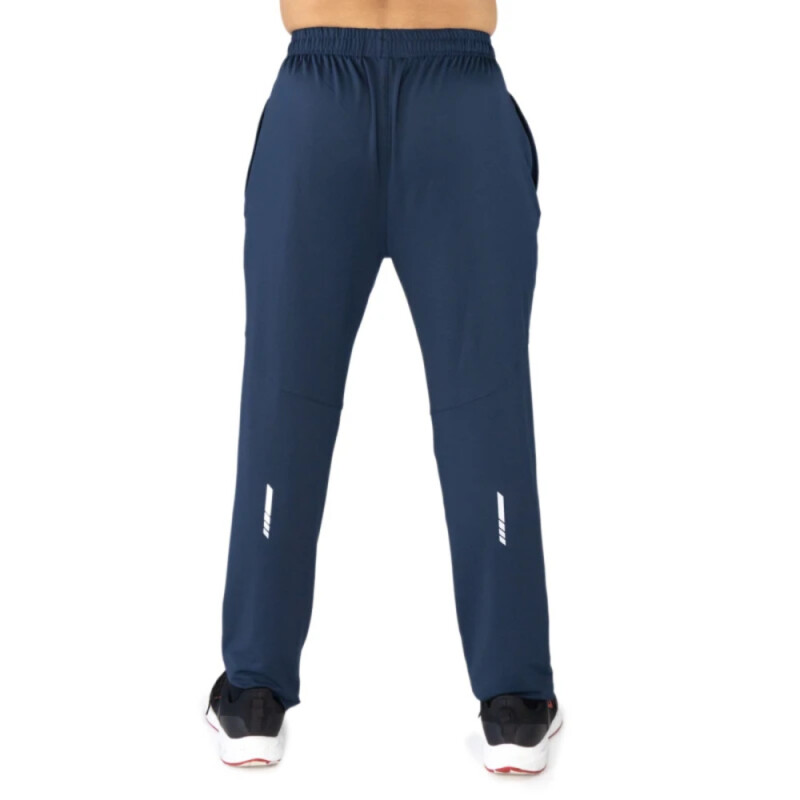 PANT POLY MEN EVERLAST RANGE NA