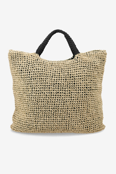 BOLSO Negro