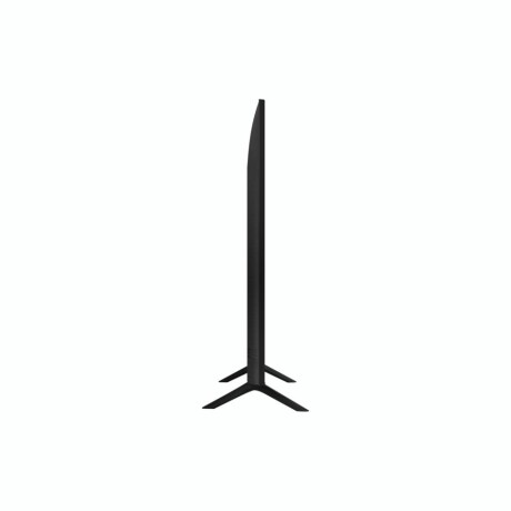 Smart Tv SAMSUNG 65' UHD 4K LED UN65CU7000 Tyzen Con Control Remoto Smart Tv SAMSUNG 65' UHD 4K LED UN65CU7000 Tyzen Con Control Remoto