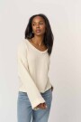 REMERA Natural