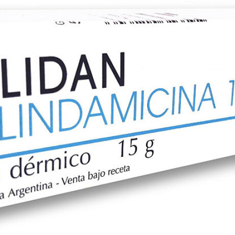 Clidan Gel Clidan Gel